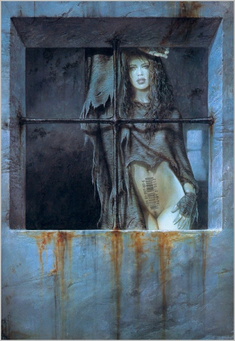 luis_royo_prohibited_book_2_flights_prelude (482x700, 135Kb)