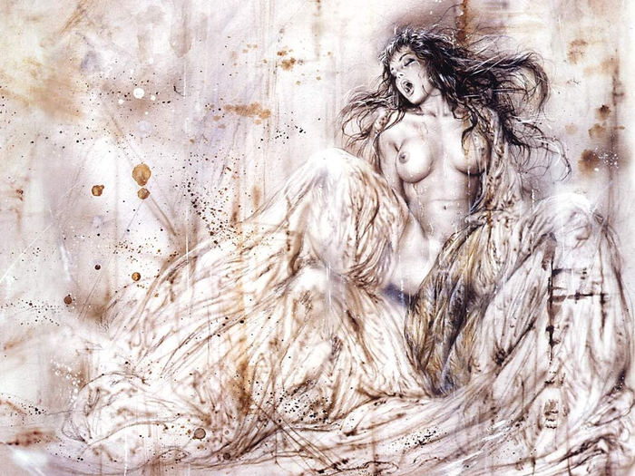 Luis_royo_wallpapers_(6) (700x525, 338Kb)