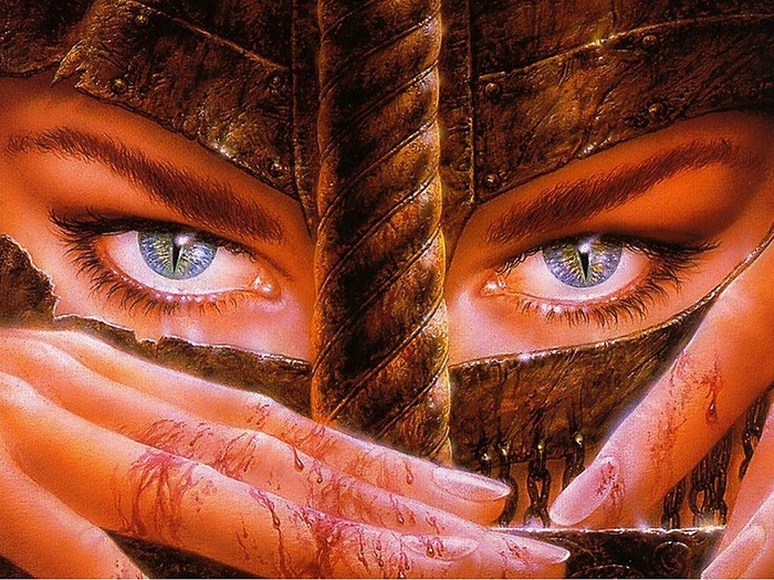 Luis_royo_wallpapers_(23) (700x525, 367Kb)