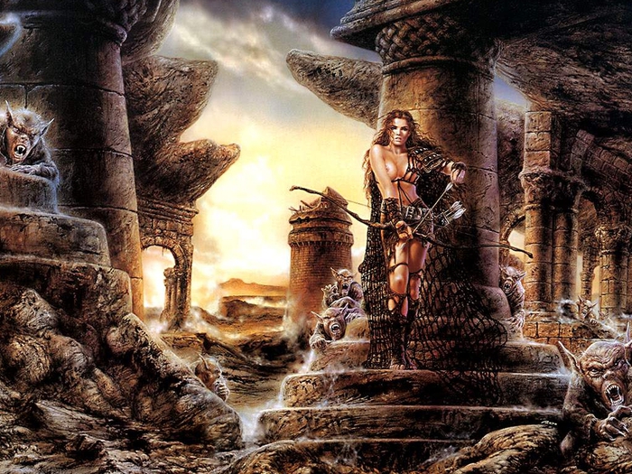 Luis_royo_wallpapers_(59) (700x525, 371Kb)