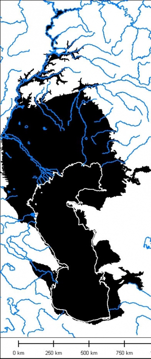 4316166_50 (294x700, 156Kb)