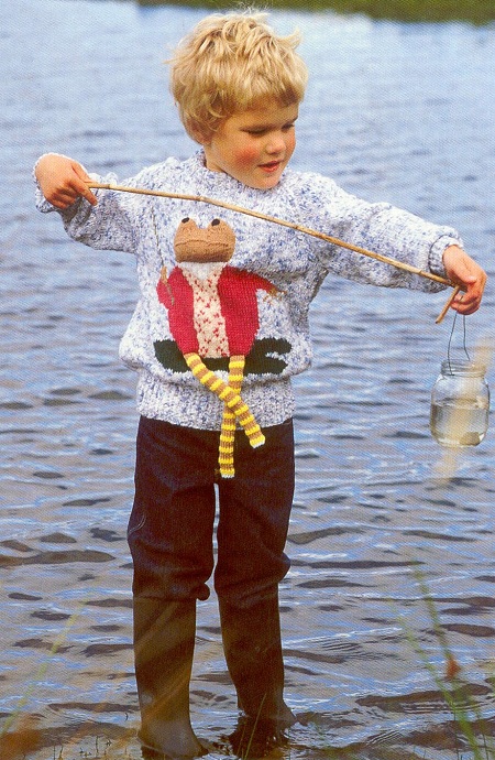 Beatrix Potter Knitting_019 (450x690, 170Kb)