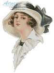  victorianlady4_LRG (344x460, 39Kb)