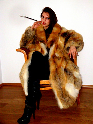 scandinavian_coat_1 (360x480, 47Kb)