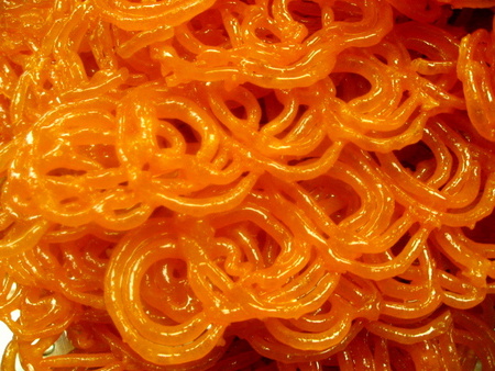 JALEBI052807FINISHSMALL (450x338, 108Kb)