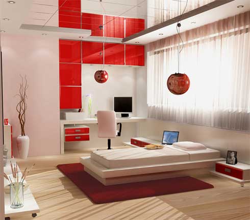 modern-bedroom-ideas (490x430, 22Kb)