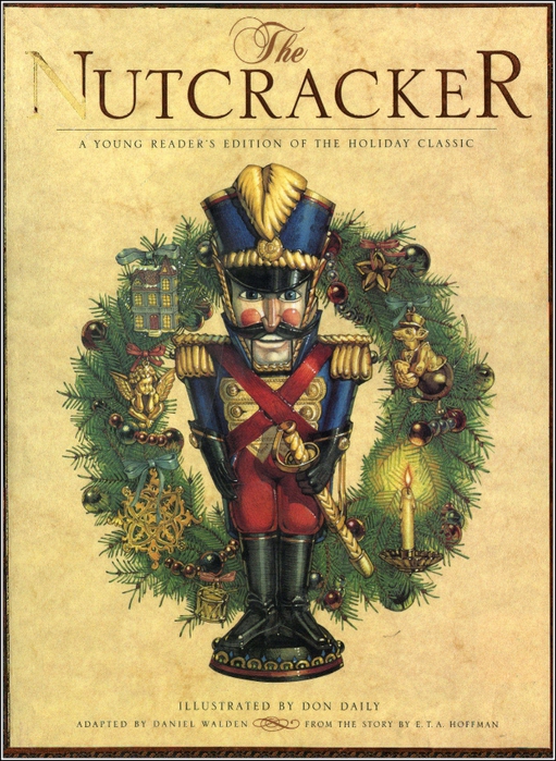 kjb_dondaily_Nutcracker01sm (511x700, 346Kb)