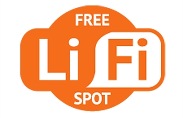 lifi (371x240, 32Kb)