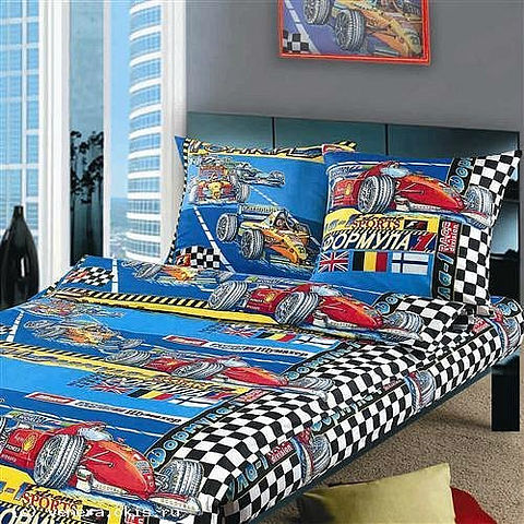 ������� (480x480, 102Kb)