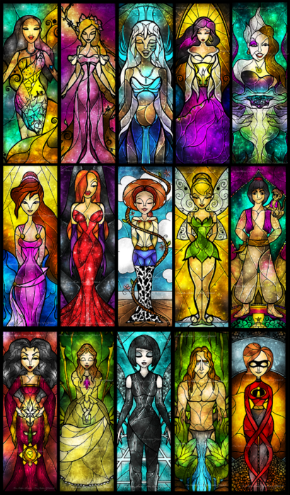 disney_set_ii_by_mandiemichel-d4iybvl (410x700, 683Kb)