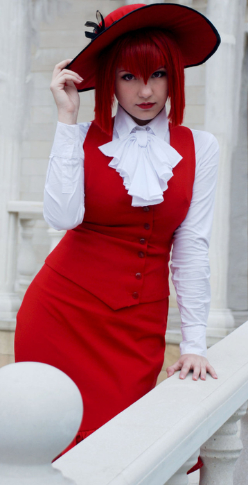 madam_red_by_mionshi-d4f70e5 (358x700, 233Kb)