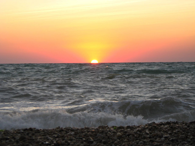 3649429_498 (640x480, 62Kb)