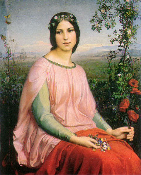   (1845) (481x599, 95Kb)