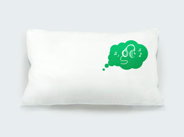 Подушка раза. Nice Pillow подушки. Pillow 7 подушка. Dream a Pillow логотип. Суббота подушки.