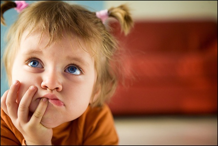 1824747_y_14f516b8 (700x468, 70Kb)