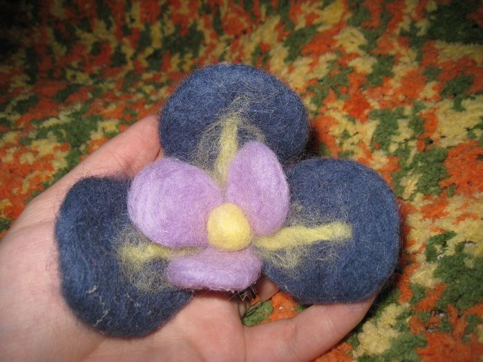 IMG_0096 (700x524, 68Kb)