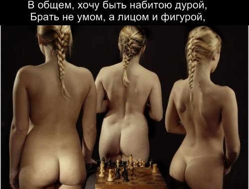 11 (500x380, 36Kb)