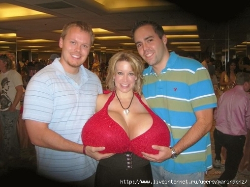 Chelsea_Charms14 (508x381, 138Kb)