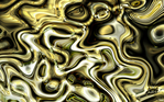  Gold Tex 06 by Dragonfly113-stock (700x437, 454Kb)