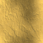  Roughened Gold (512x512, 483Kb)