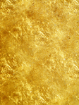  Texture_71___Gold_by_WanderingSoul_Stox (524x700, 705Kb)