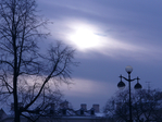   2006  023 (700x525, 481Kb)