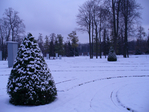   2006  123 (700x525, 518Kb)