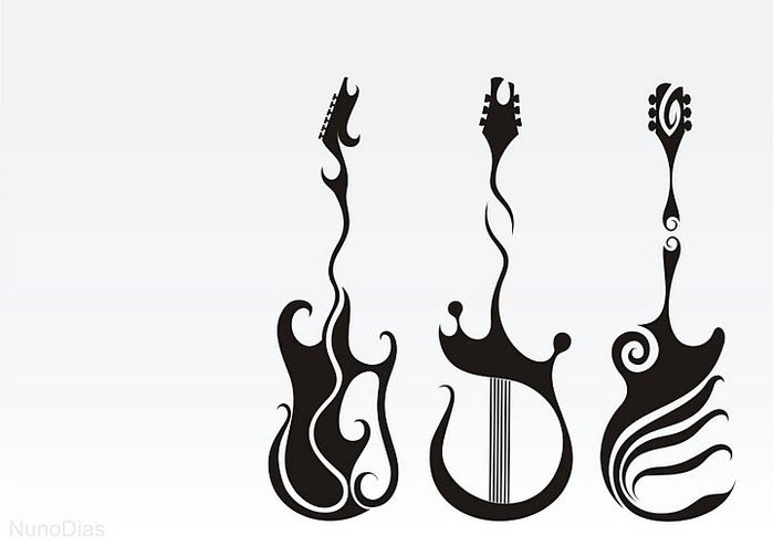 78147788_large_Guitar_Tattoo_by_NunoDias (700x494, 40Kb)