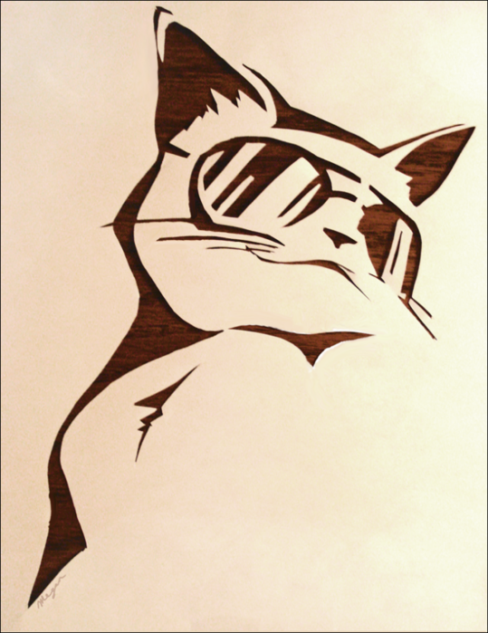 Cat_Stencil_by_z_e_a_l_o_u_s (539x700, 539Kb)
