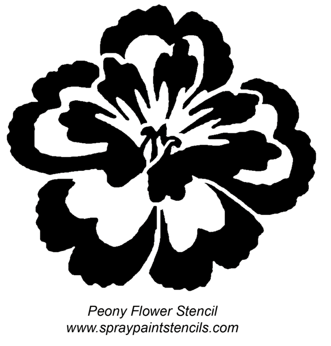 peony-flower-image (668x700, 30Kb)