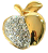 9f968a62aa0f (45x49, 5Kb)