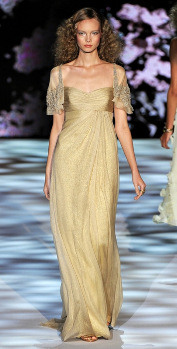 Badgley Mischka Spring Summer 2011 (355x700, 184Kb)