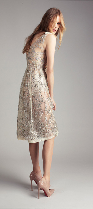 Collette Dinnigan spring 2012 (313x700, 50Kb)