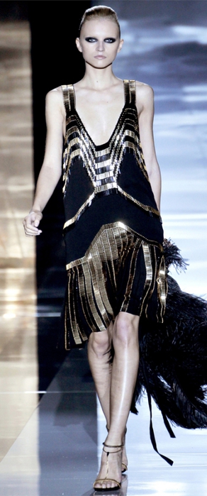 Gucci Spring Summer 2012 (292x700, 153Kb)