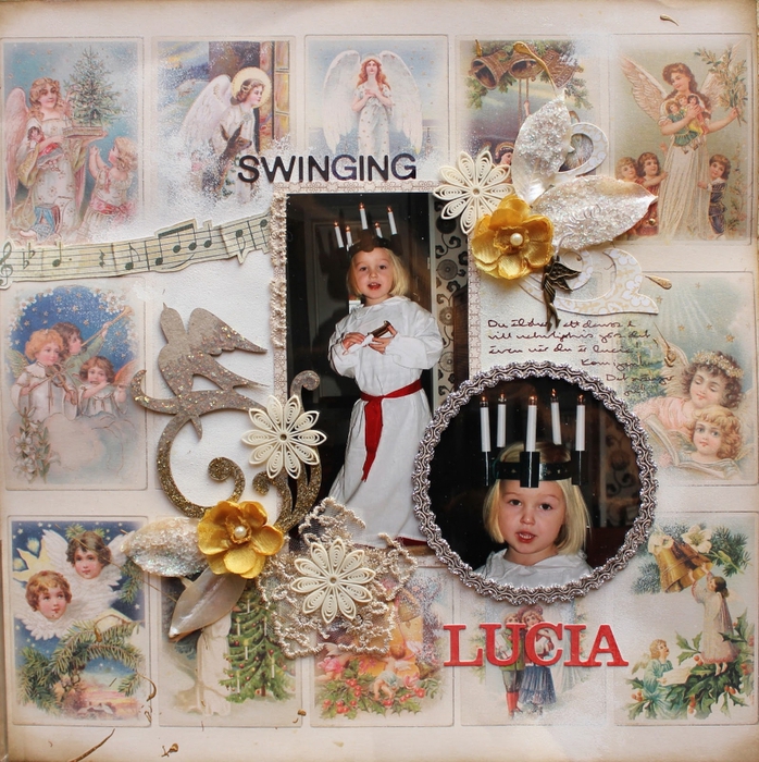 Swinging_Lucia_1[1] (698x700, 441Kb)