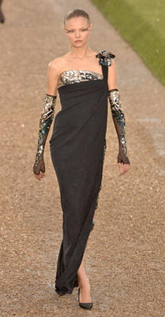 Chanel Haute Couture Fall Winter 2007-0 (235x450, 100Kb)