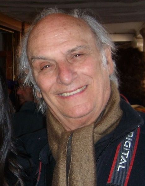 467px-Carlos_Saura (467x600, 42Kb)