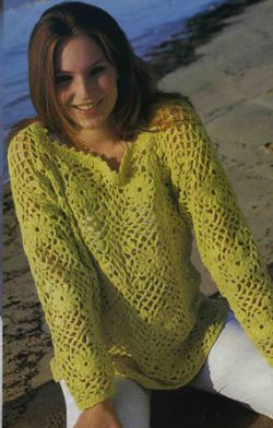 sabrina_3_01_14_b_250 (250x392, 23Kb)