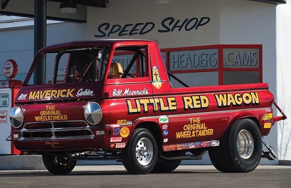 3518263_1248074510_icons_of_speed_and_style_1965_dodge_a100_little_red_waggon_wheelstander (600x387, 91Kb)