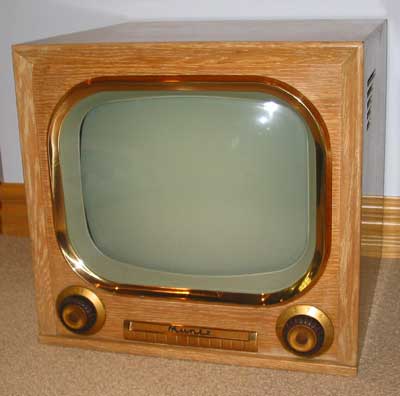 1327840533_22_tv12 (400x396, 15Kb)