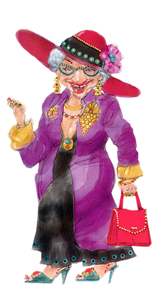 2681762_old_women_6_1_ (312x575, 254Kb)