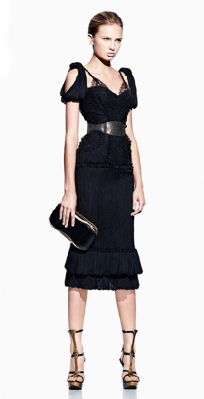 Alexander-McQueen-Spring-Summer-2012-Lookbook-09 (291x568, 88Kb)