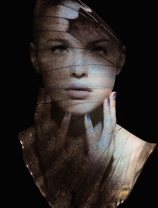 510 (532x700, 187Kb)
