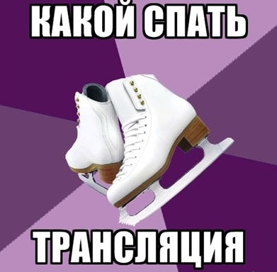  -  (391x384, 23Kb)