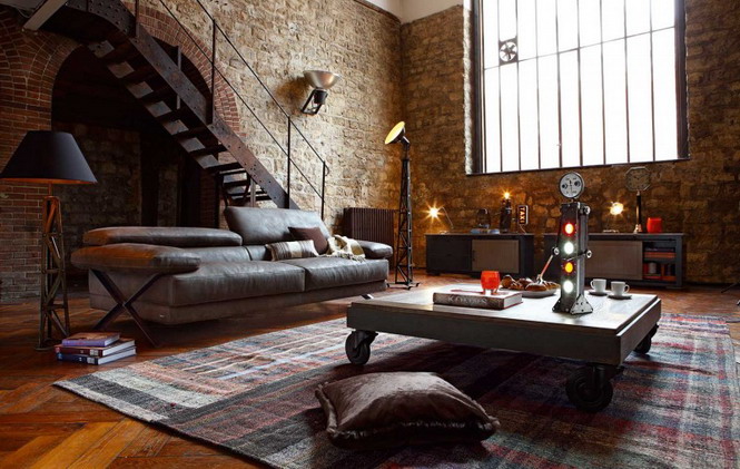 02esa29012bobois (665x421, 105Kb)