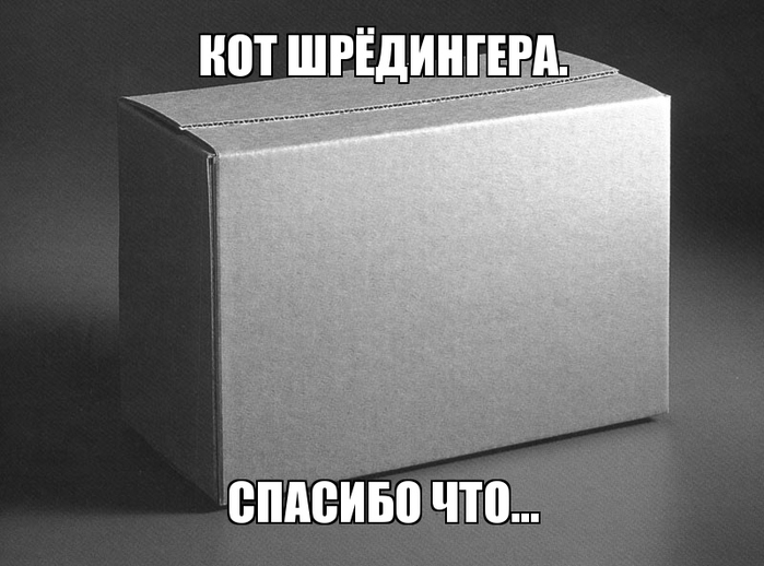 !   (700x518, 158Kb)