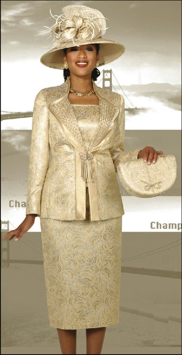 iglamour_2086_339259 (359x700, 262Kb)