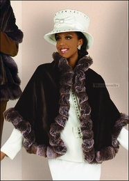 iglamour_2086_8153794 (186x260, 41Kb)