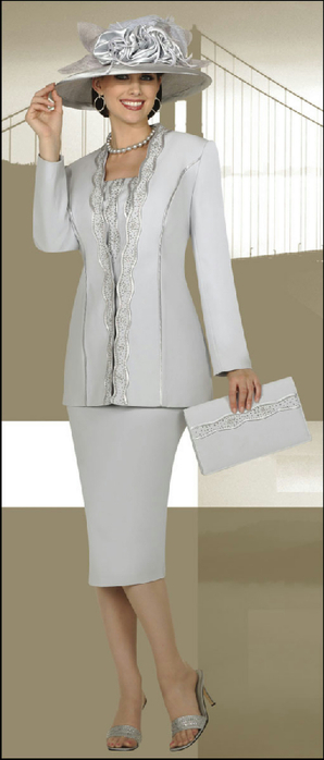 iglamour_2087_10152577 (298x700, 135Kb)