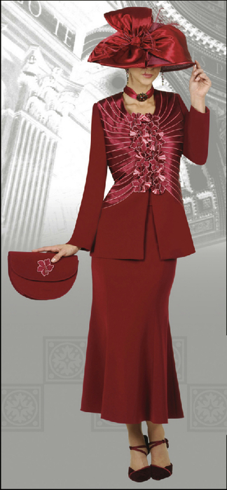 iglamour_2087_10777183 (324x700, 191Kb)